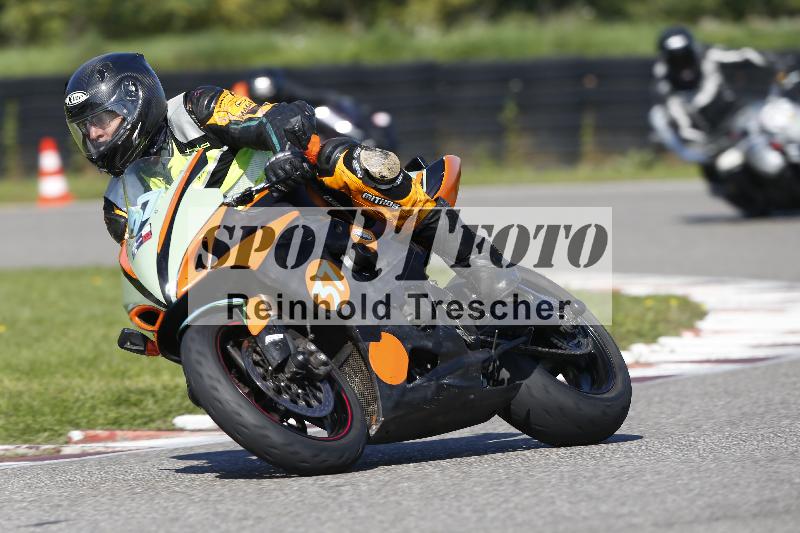 /56 02.10.2025 Speer Raing ADR/Gruppe gelb/37